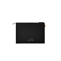 W.F.A Sleeve for MacBook (13)